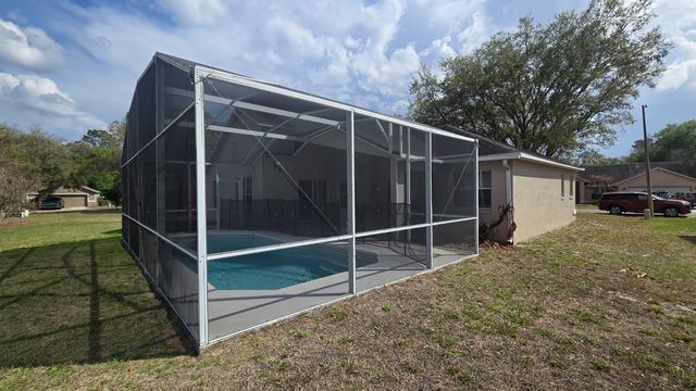 116 QUIET OAK COURT, Davenport, FL 33896