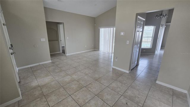 116 QUIET OAK COURT, Davenport, FL 33896