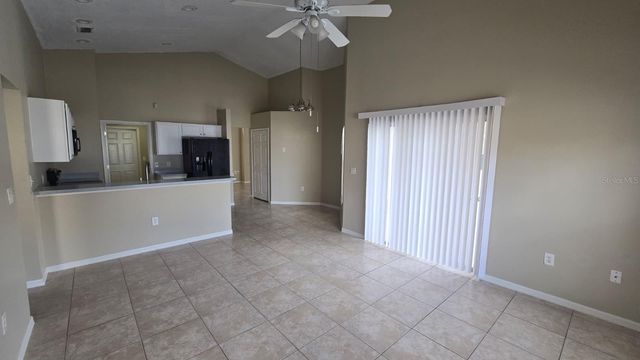 116 QUIET OAK COURT, Davenport, FL 33896