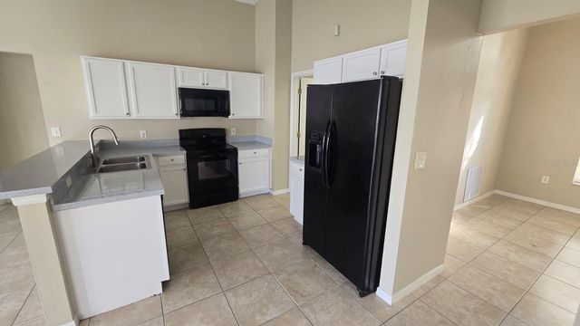 116 QUIET OAK COURT, Davenport, FL 33896