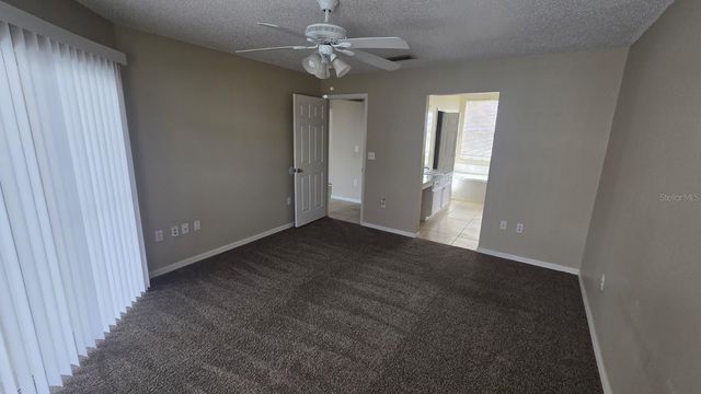 116 QUIET OAK COURT, Davenport, FL 33896