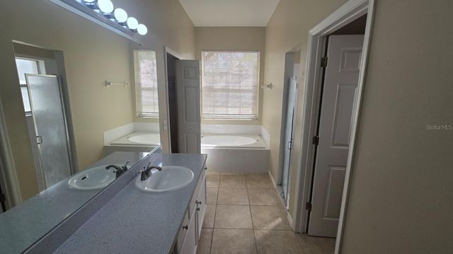 116 QUIET OAK COURT, Davenport, FL 33896