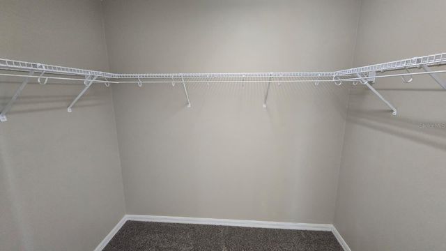 116 QUIET OAK COURT, Davenport, FL 33896