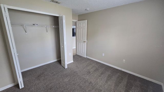 116 QUIET OAK COURT, Davenport, FL 33896