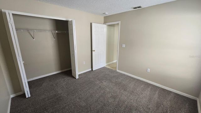 116 QUIET OAK COURT, Davenport, FL 33896