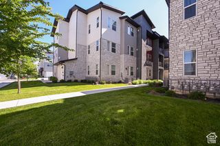 40 S 462 W #K202, Providence, UT 84332