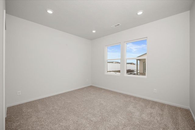 13540 W Crosswinds Ave, Airway Heights, WA 99001