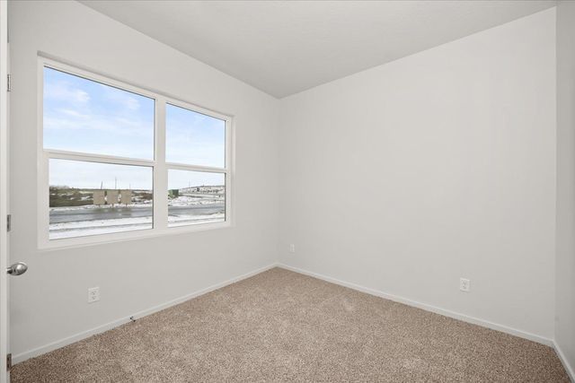 13540 W Crosswinds Ave, Airway Heights, WA 99001