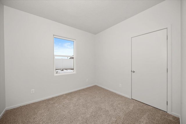 13540 W Crosswinds Ave, Airway Heights, WA 99001