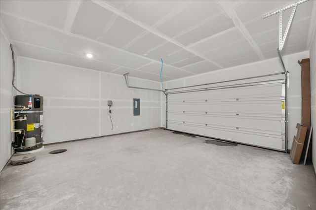 13540 W Crosswinds Ave, Airway Heights, WA 99001