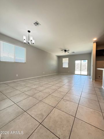 21570 W COCOPAH Street, Buckeye, AZ 85326