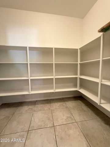 21570 W COCOPAH Street, Buckeye, AZ 85326