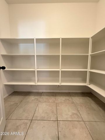 21570 W COCOPAH Street, Buckeye, AZ 85326