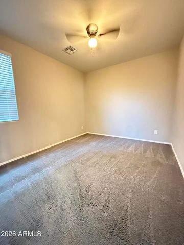 21570 W COCOPAH Street, Buckeye, AZ 85326