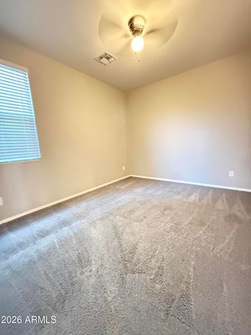 21570 W COCOPAH Street, Buckeye, AZ 85326