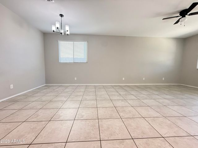 21570 W COCOPAH Street, Buckeye, AZ 85326