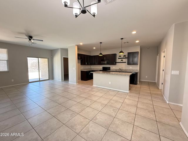 21570 W COCOPAH Street, Buckeye, AZ 85326