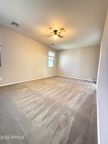 21570 W COCOPAH Street, Buckeye, AZ 85326