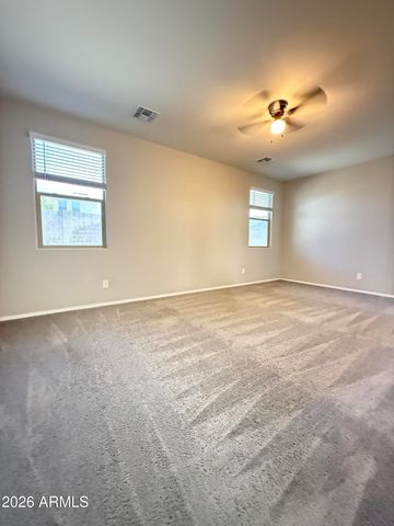 21570 W COCOPAH Street, Buckeye, AZ 85326