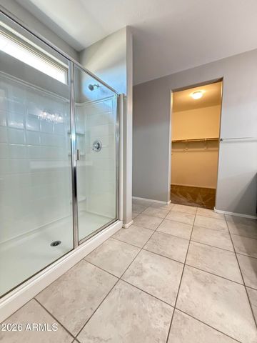 21570 W COCOPAH Street, Buckeye, AZ 85326