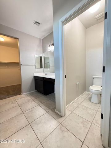 21570 W COCOPAH Street, Buckeye, AZ 85326