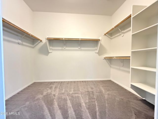 21570 W COCOPAH Street, Buckeye, AZ 85326