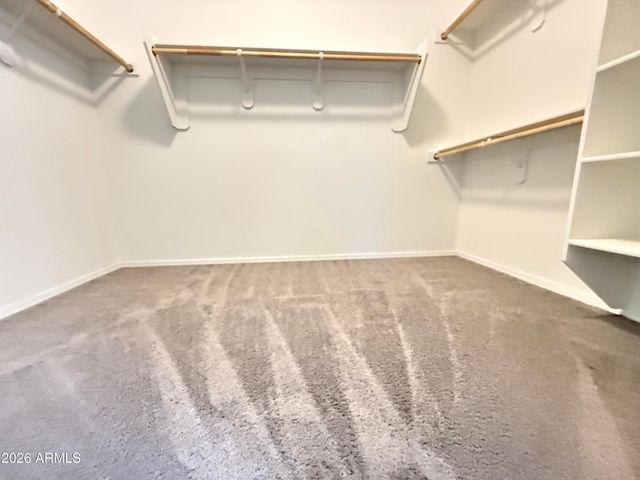21570 W COCOPAH Street, Buckeye, AZ 85326
