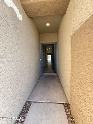 21570 W COCOPAH Street, Buckeye, AZ 85326