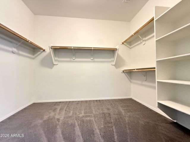 21570 W COCOPAH Street, Buckeye, AZ 85326