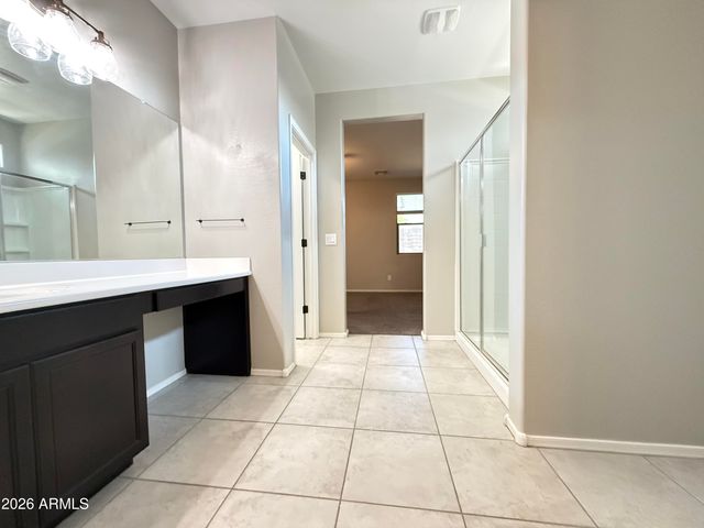 21570 W COCOPAH Street, Buckeye, AZ 85326