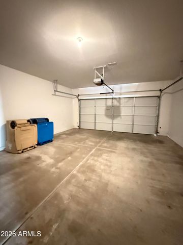 21570 W COCOPAH Street, Buckeye, AZ 85326