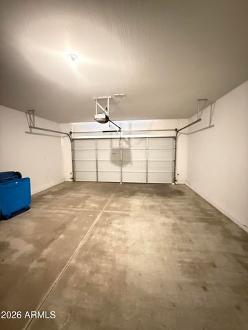 21570 W COCOPAH Street, Buckeye, AZ 85326