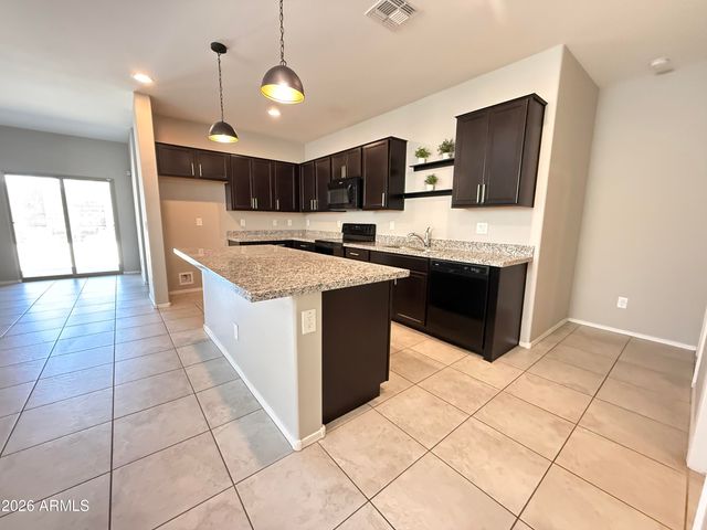 21570 W COCOPAH Street, Buckeye, AZ 85326