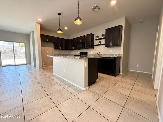 21570 W COCOPAH Street, Buckeye, AZ 85326