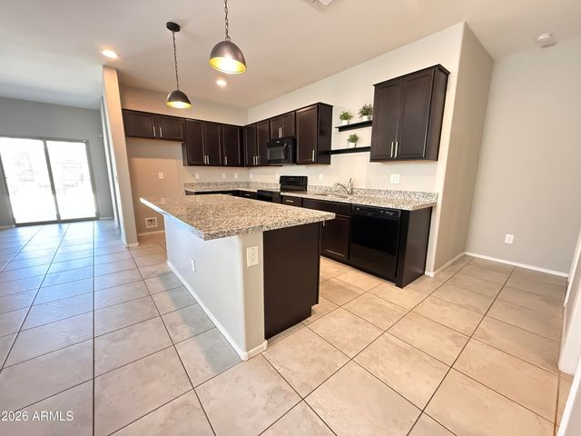 21570 W COCOPAH Street, Buckeye, AZ 85326