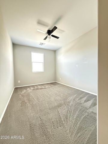 21570 W COCOPAH Street, Buckeye, AZ 85326