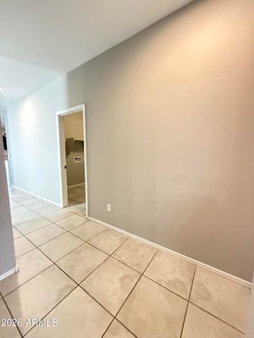 21570 W COCOPAH Street, Buckeye, AZ 85326