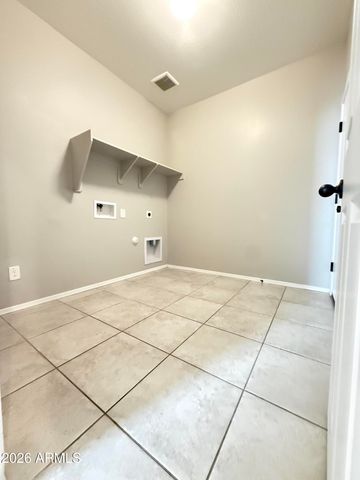 21570 W COCOPAH Street, Buckeye, AZ 85326