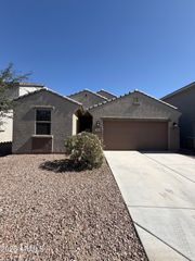21570 W COCOPAH Street, Buckeye, AZ 85326