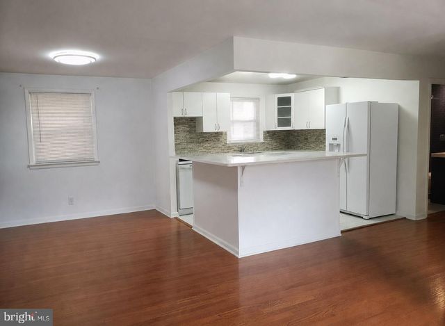 6705 CRAFTON LN, Clinton, MD 20735