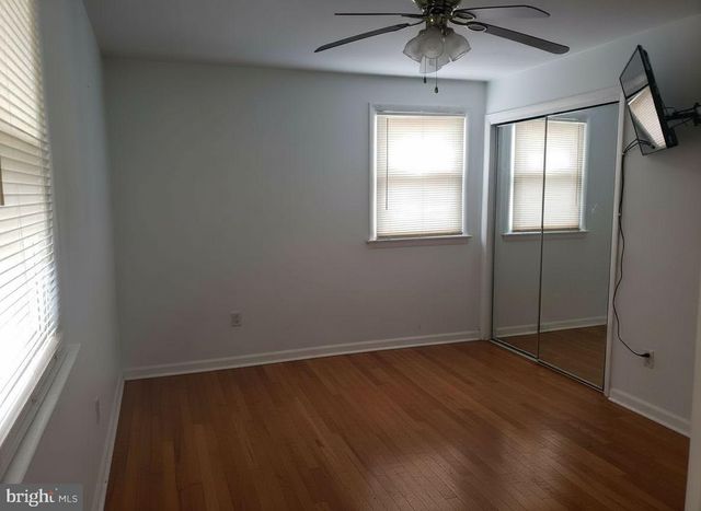 6705 CRAFTON LN, Clinton, MD 20735