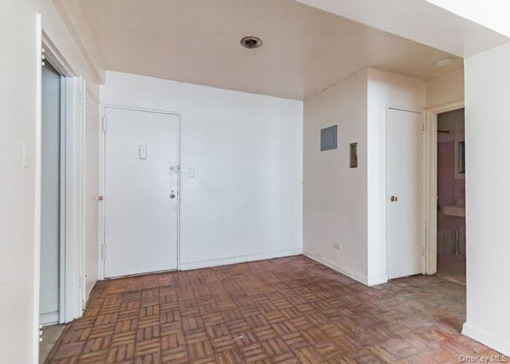 5235 Post Road 1B, Bronx, NY 10471 — photo 5