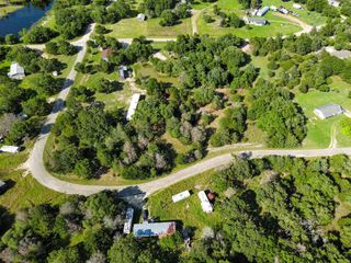 Lot 3 Sierra Road, Brenham, TX 77833