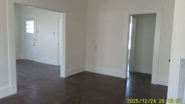 4311 S Presa, San Antonio, TX 78223