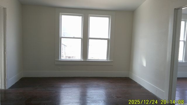 4311 S Presa, San Antonio, TX 78223