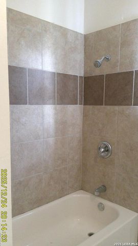 4311 S Presa, San Antonio, TX 78223