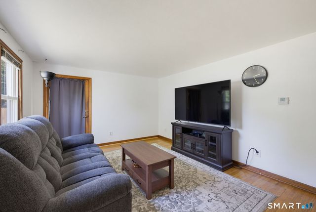 1485 Suffield Street, Suffield, CT 06078