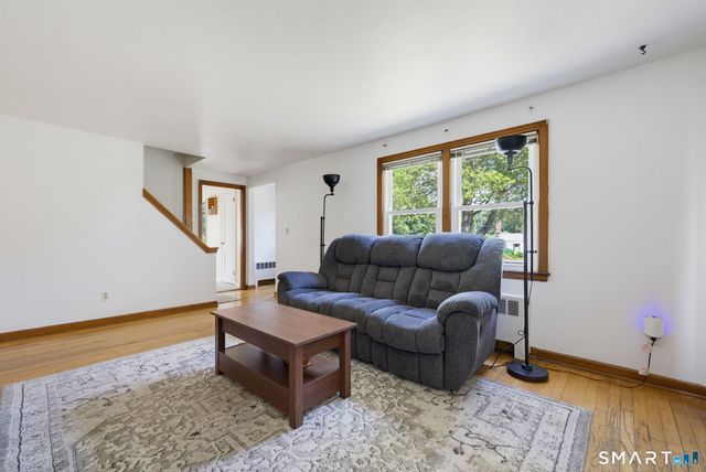 1485 Suffield Street, Suffield, CT 06078