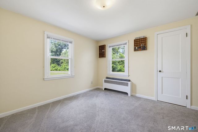 1485 Suffield Street, Suffield, CT 06078