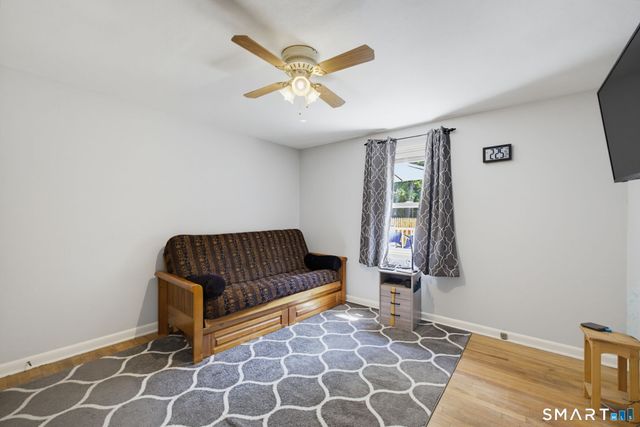 1485 Suffield Street, Suffield, CT 06078